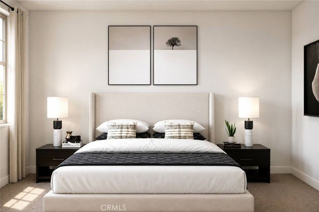 9011 Cerise Lane # 122, Cypress