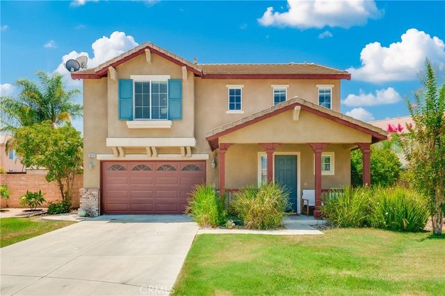 38199 Talavera Court, Murrieta