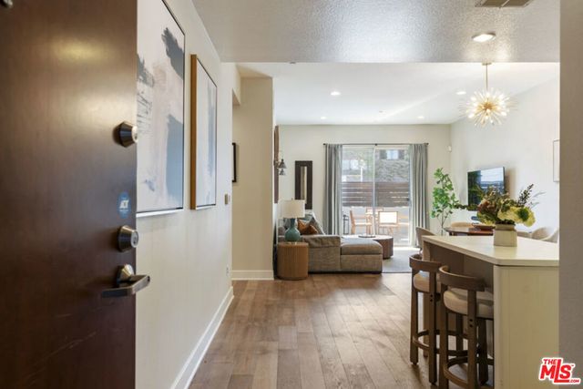 13337 Beach Avenue # 106, Marina Del Rey