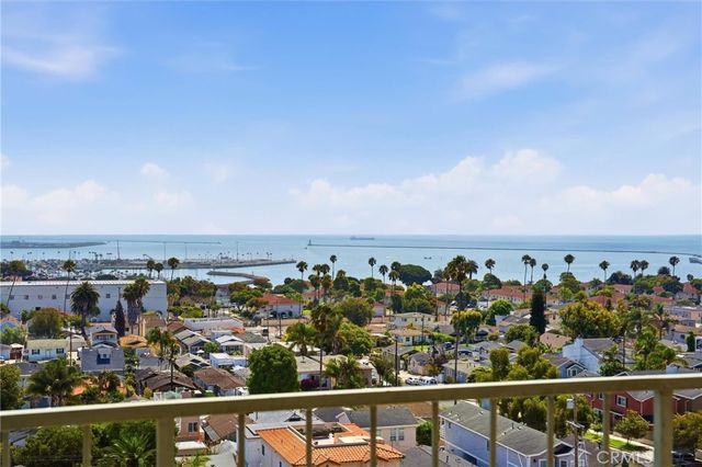 2910 S Peck Avenue # 11, San Pedro