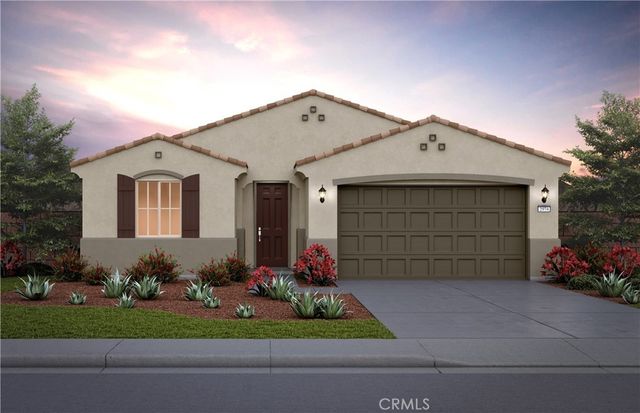 4090 Lilah Circle, Lake Elsinore