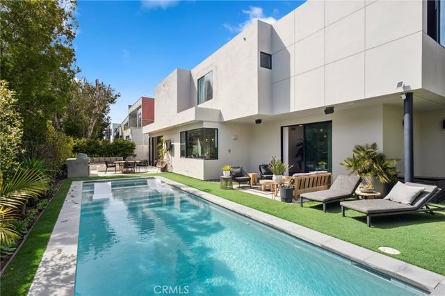 2831 Ridge Drive, Laguna Beach