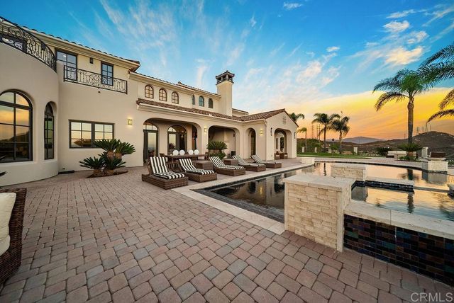 2424 Cerro Sereno, El Cajon