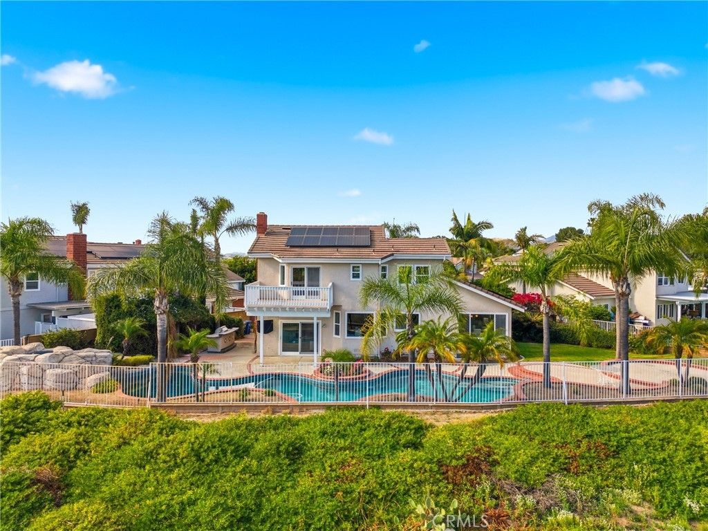 25856 Windsong, Lake Forest