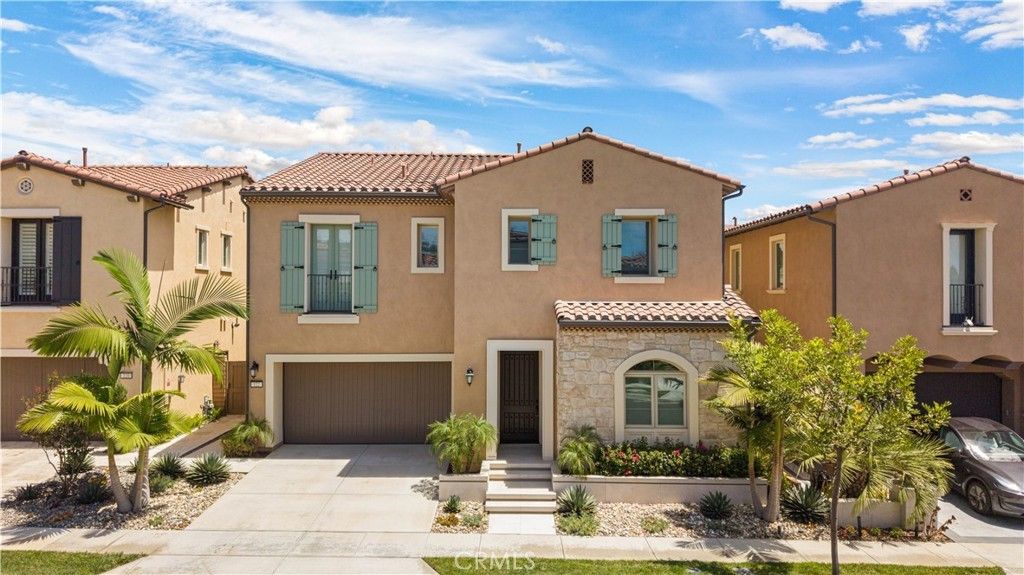 122 Jayhawk, Irvine