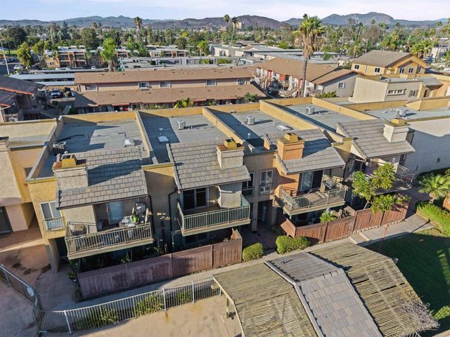 1063 Estes St, El Cajon
