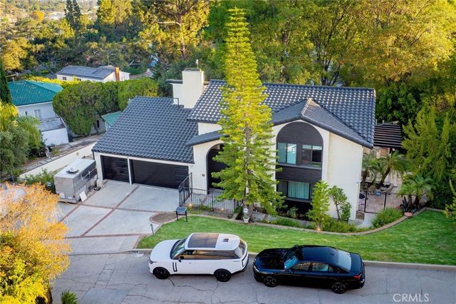 1408 Torres, Glendale