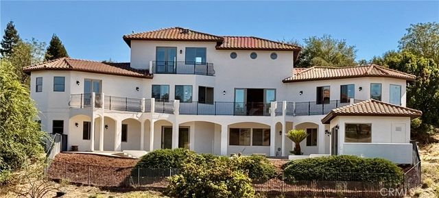 2040 Vista De La Vina, Templeton