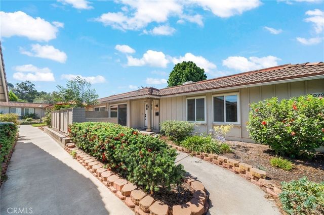 3079 Via Serena S # A, Laguna Woods