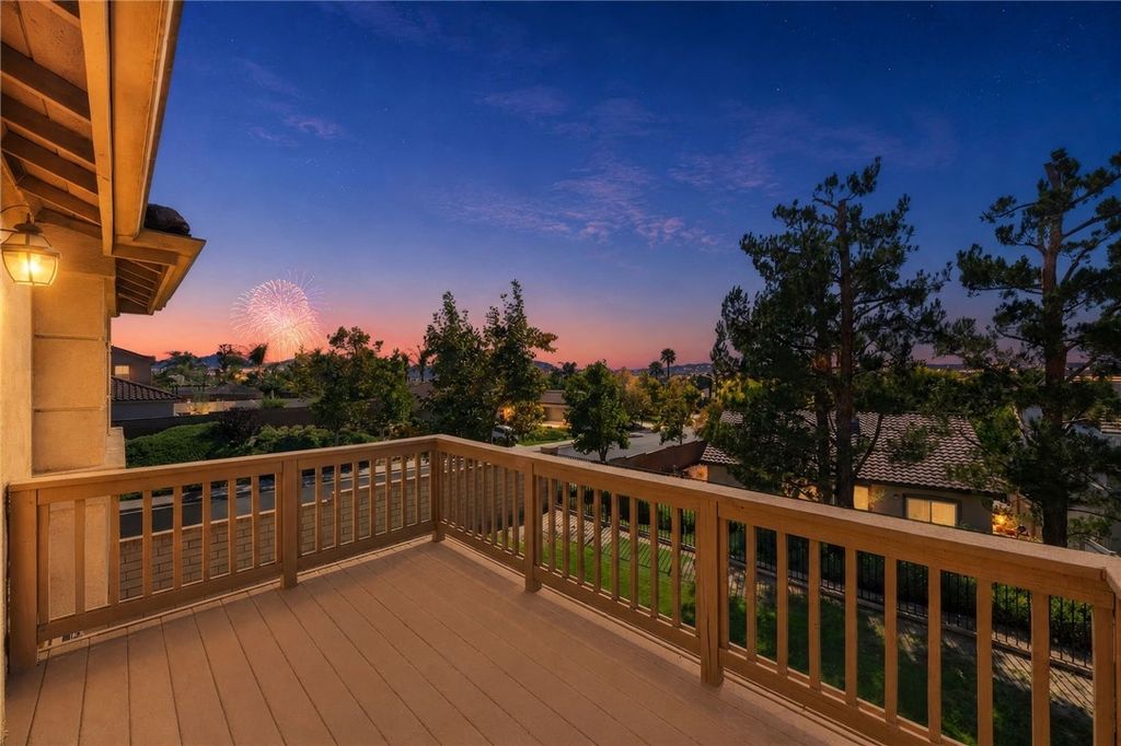 42577 Drennon Ct, Temecula