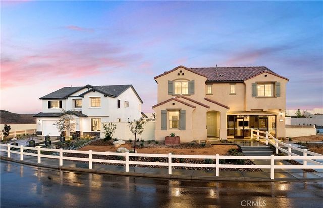 4316 Ladrillo Street, Lake Elsinore