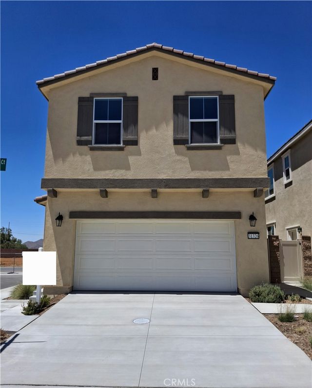 31326 Siskiyou Pass Court, Winchester