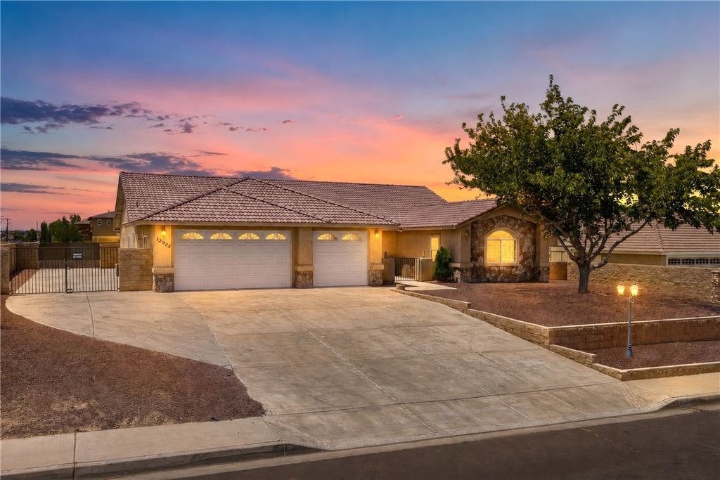 12922 Lompoc, Apple Valley