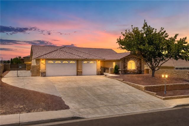 12922 Lompoc, Apple Valley
