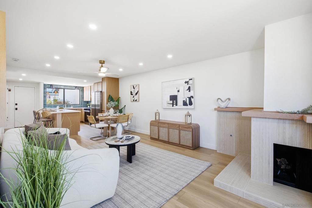 4044 Crystal Dawn # 103, San Diego