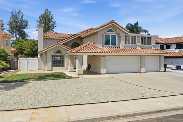 42018 Avenida Vista Ladera, Temecula