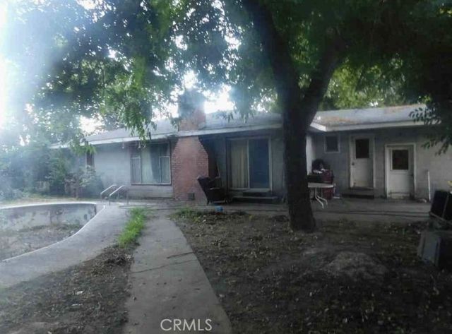 579 Obermeyer, Gridley