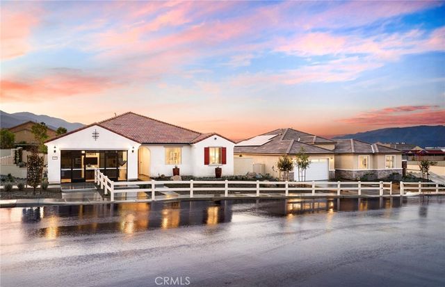 4098 Lilah Circle, Lake Elsinore
