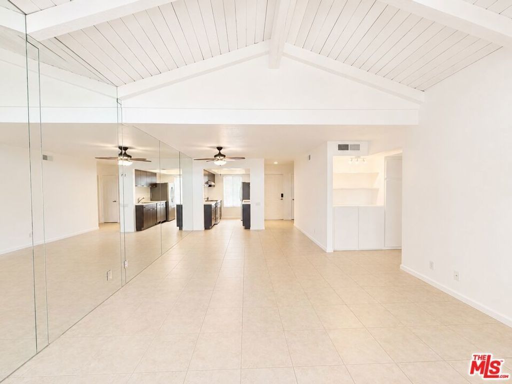 2170 S Palm Canyon Drive # 28, Palm Springs