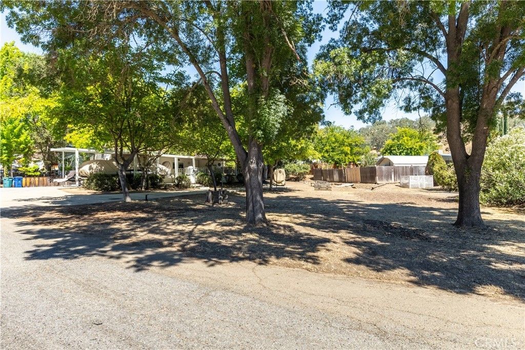 4190 Longview, Paso Robles