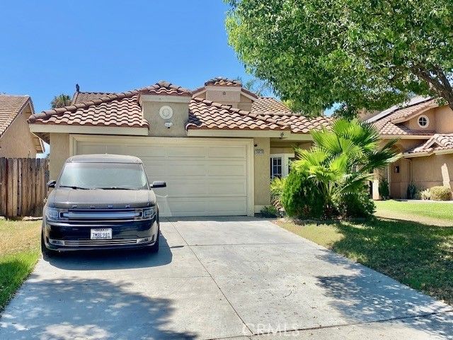 30638 Lake Pointe, Menifee