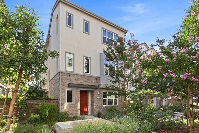 2166 Pastoral Loop, San Jose