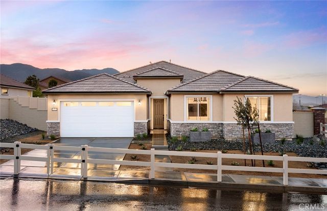 4094 Lilah Circle, Lake Elsinore