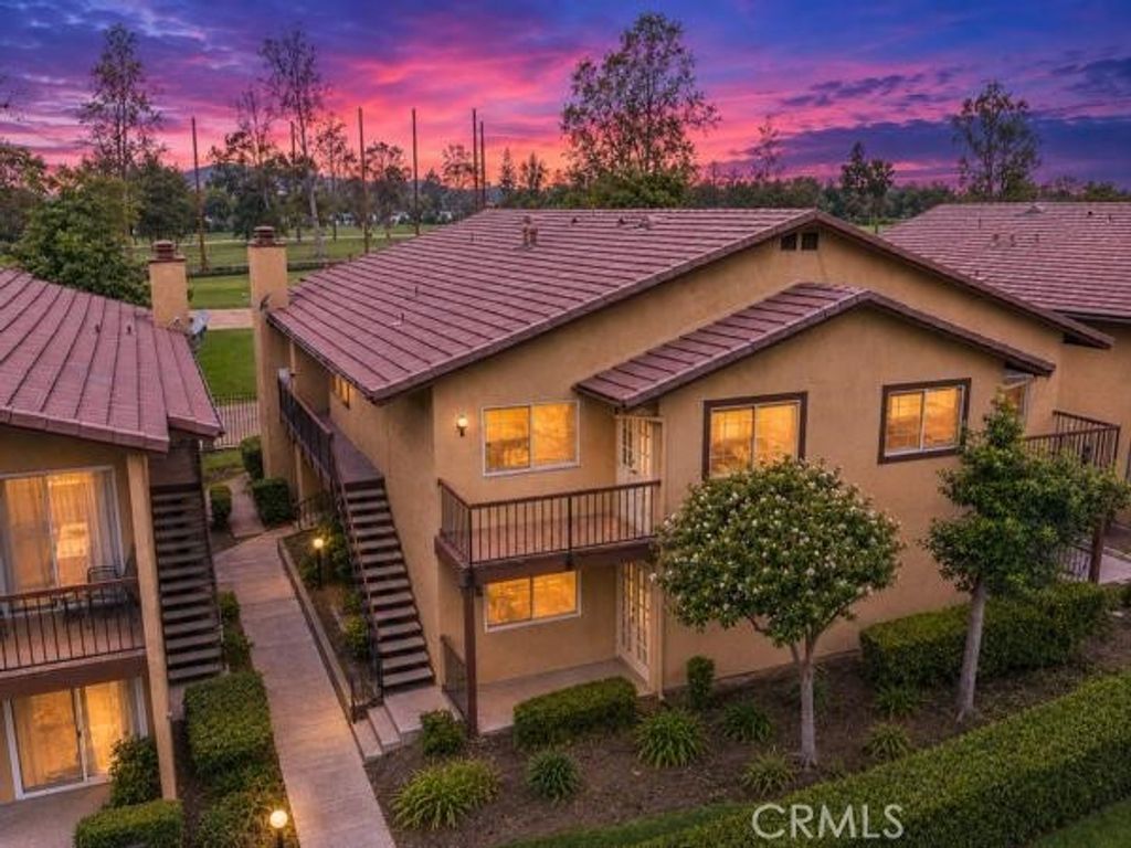3274 Little Mountain, San Bernardino