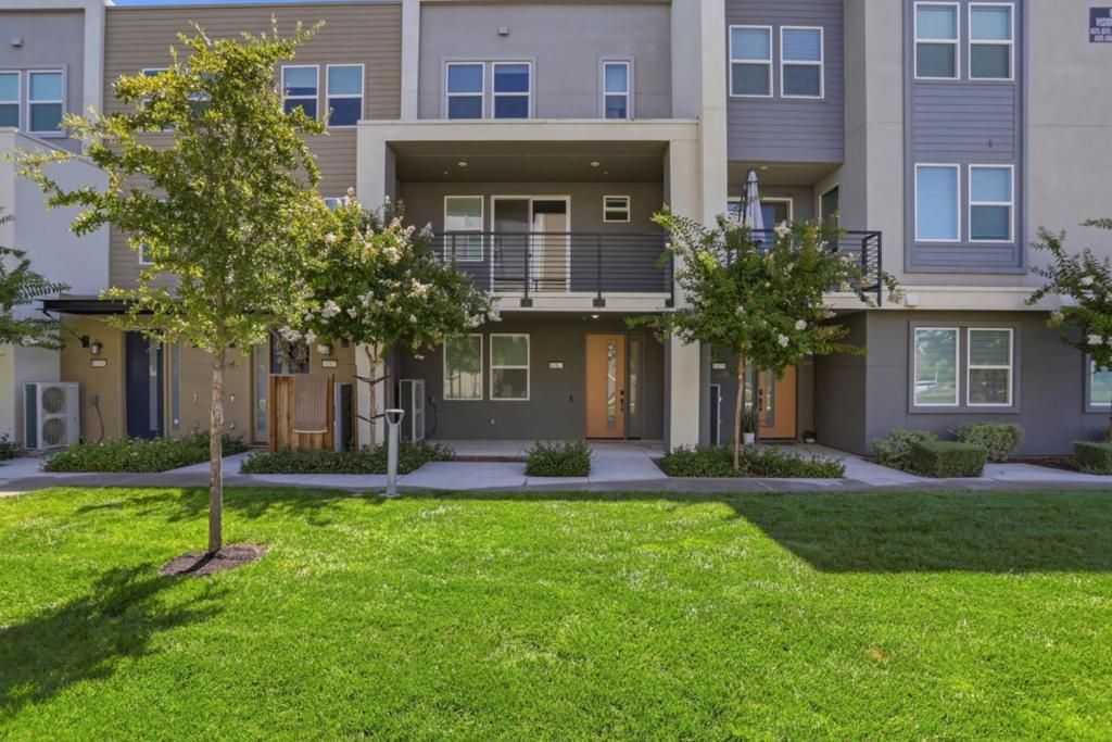 6583 Vision Court, San Jose