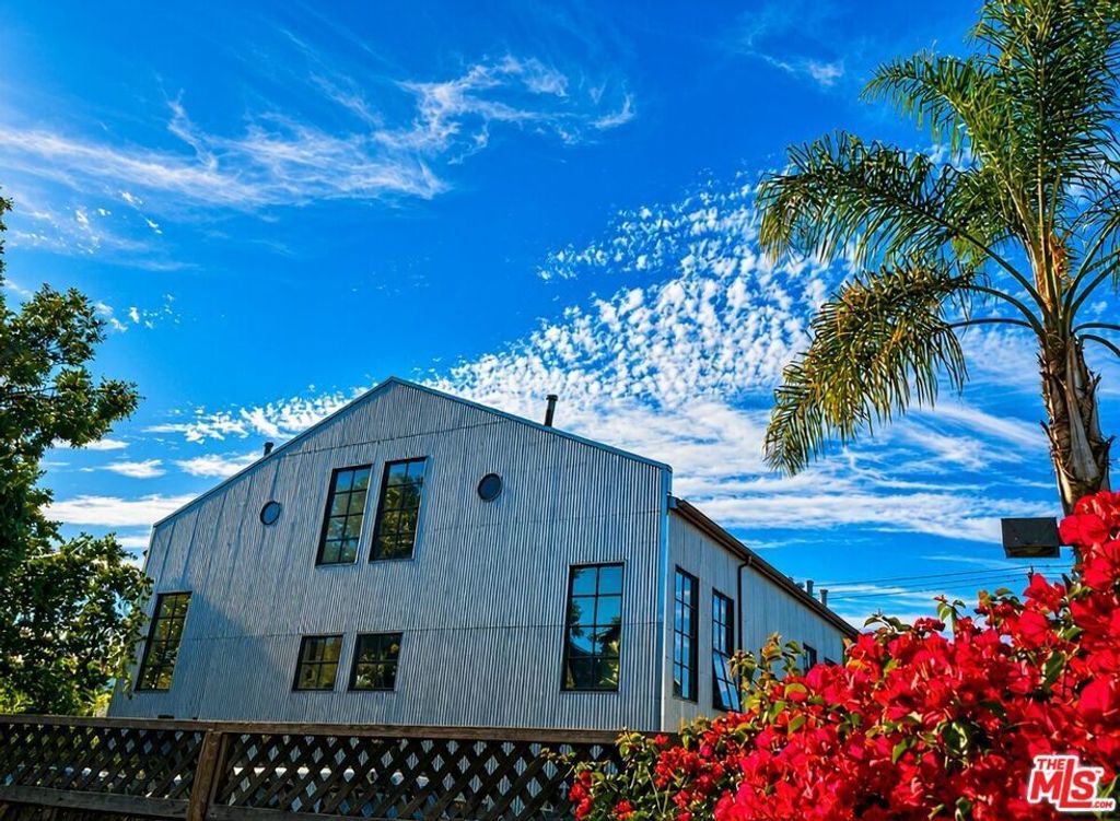 3110 Adeline Street # 127, Oakland