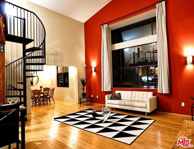 3110 Adeline Street # 127, Oakland