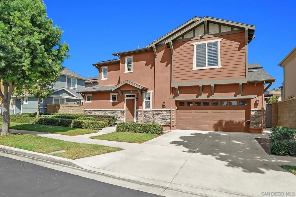 73 Westwind Dr, Tustin