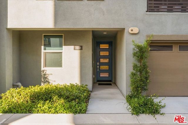 1168 Poppy Court, Montebello