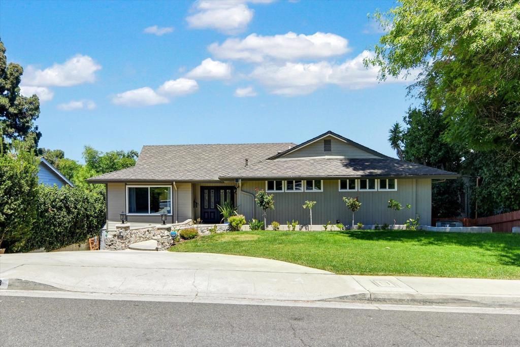 1508 Sunny Crest Dr., Fullerton