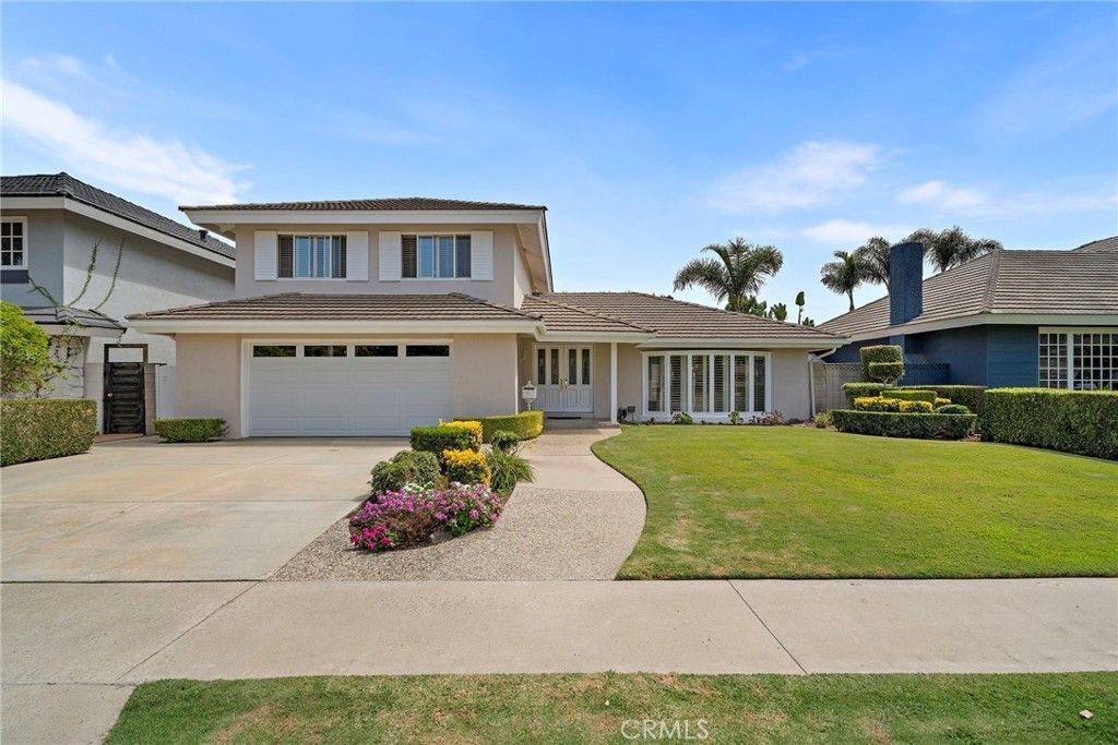 10202 Meredith, Huntington Beach
