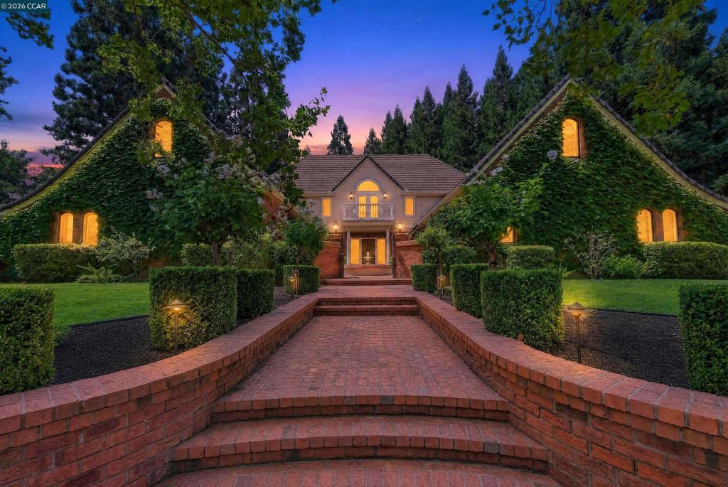 Photo of Listing #41143393