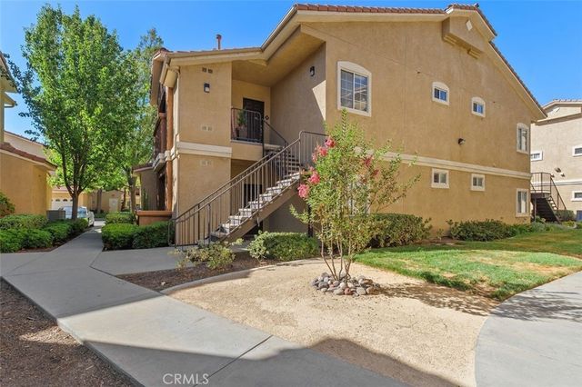 24909 Madison Avenue # 1811, Murrieta