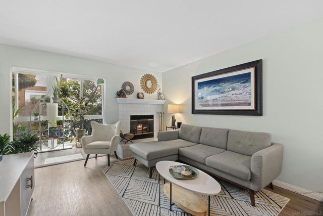 3985 Wabaska Dr # 15, San Diego