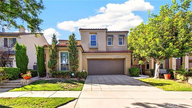 2585 Sunflower, Fullerton