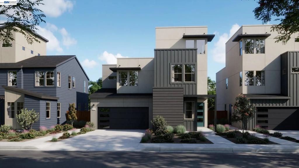 4952 Larkfield Street, Dublin