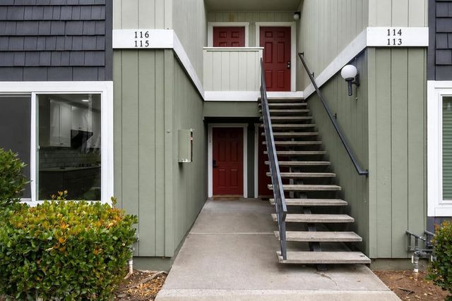 2607 Gimelli Place # 115, San Jose