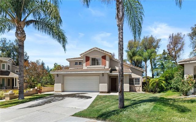 32166 Via Arias, Temecula