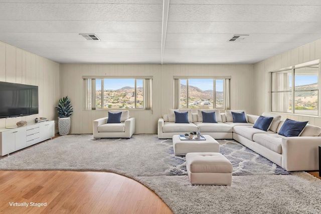 9500 Harritt Spc 190, Lakeside