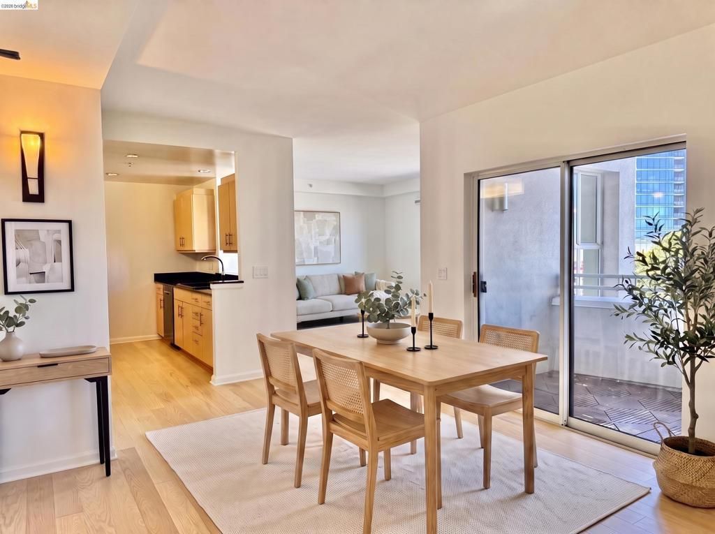 140 South Van Ness Ave # 529, San Francisco