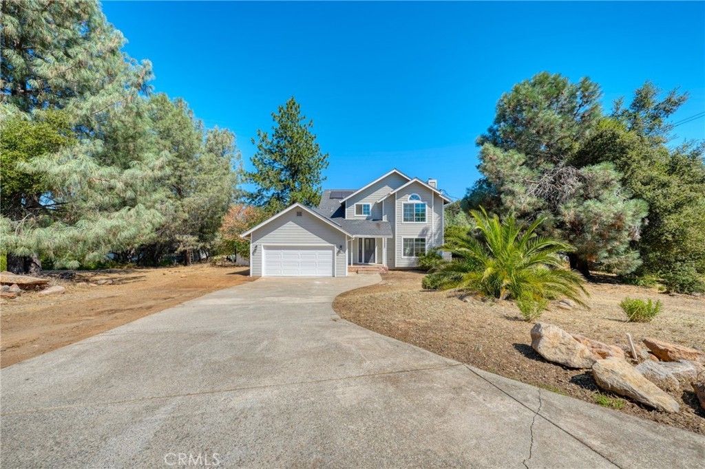 18027 N Shore, Hidden Valley Lake
