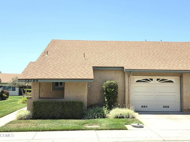 33109 Village 33, Camarillo