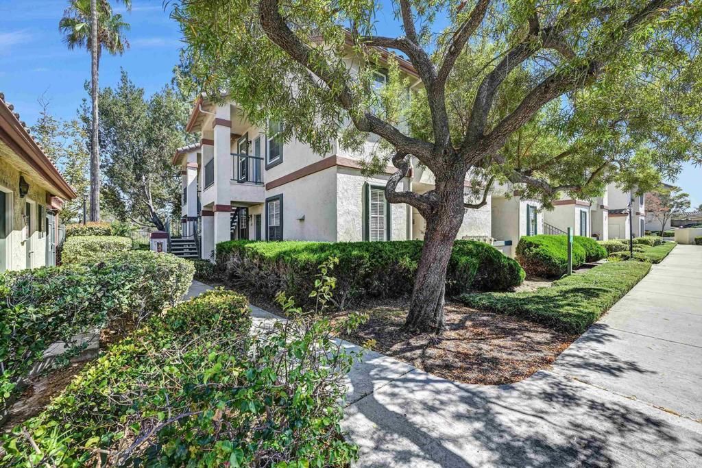 10915 Sabre Hill # 364, San Diego