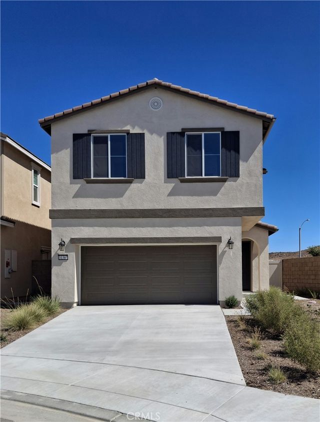 31367 Trappers Loop, Winchester