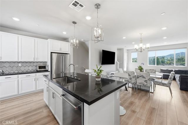1414 Sea Lane, San Pedro
