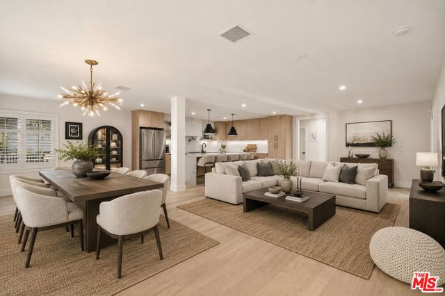 5758 Tobias Avenue, Sherman Oaks